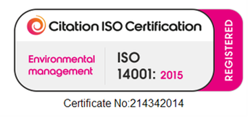 ISO 14001